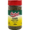 Sadaf Cumin Seeds - Whole Cumin Seeds for Cooking &