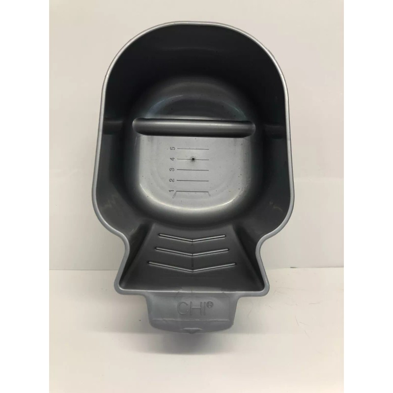 CHI By Farouk Systems USA Professional SINGLE MEASURE / MIXING