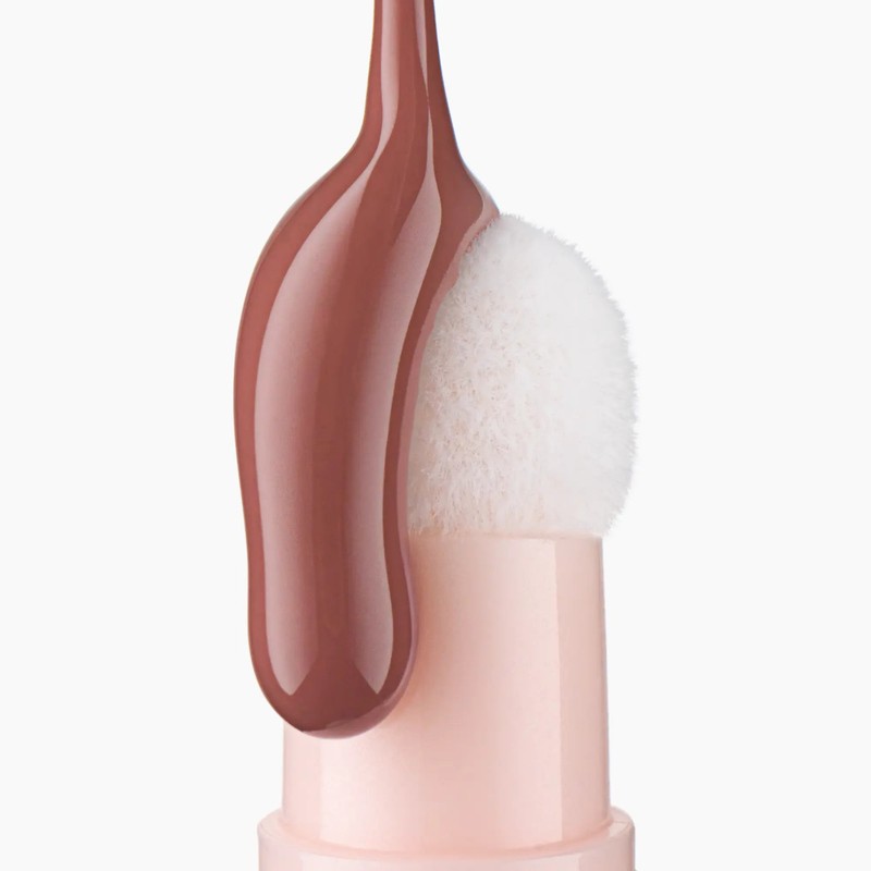 Catrice Colour Cushion Juicy Lip Oil 050 Drenched Drama