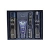 IOPE 아이오페 맨 안티에이징 스킨케어 2종세트 IOPE Man Anti-Aging Skincare 2-Piece Set