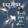 Cla + Carnitina Suplemento En Polvo Muscle Life 1kg 100servi