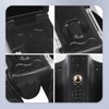 2in LCD Binoculars Telescope 1080P 5MP Video Photo Recorder Digital