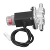 Valve Controller 12V DC Automatic Shutdown Gas Water Valve Control