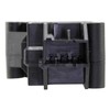 WVE by NTK 1S3906 Electric Fuel Pump Inertia Switch, 1