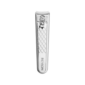 Unbranded Compact Nail Clipper, Small Mini Design