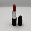 MAC Cosmetics Powder Kiss Lipstick 922 Werk , Werk, Werk