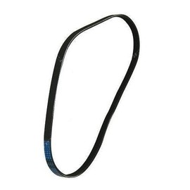 First4spares Contitech Drive Belt For Flymo Lawnmowers