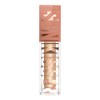 Maybelline Sunkisser Iluminador Líquido, Efecto Sol al Instante, Fórmula de