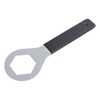 42mm Water Sensor Wrench 6 Point Alloy Steel Efficient Removal
