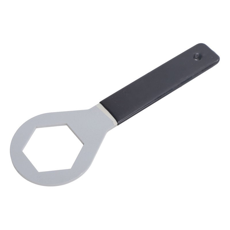 42mm Water Sensor Wrench 6 Point Alloy Steel Efficient Removal