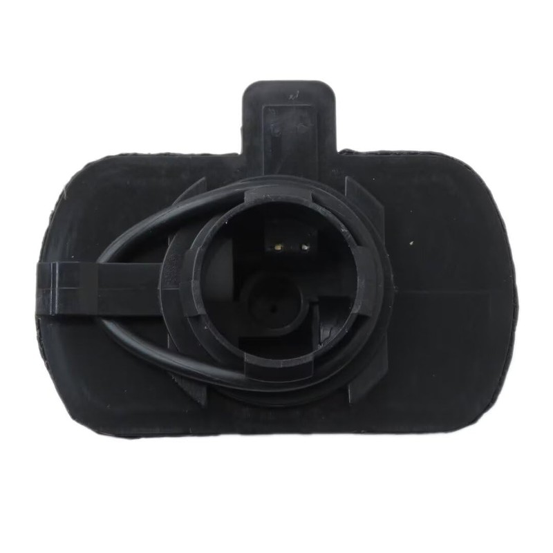 HaeKap Premium 310-233 Evaporative Emissions System Leak Detection Pump Fits