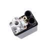 Central Pneumatic Air Compressor Pressure Switch Control Valve Replacement Parts