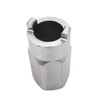 ERYUE Car Accessories, A-SN005 Strut Nut Sockets Tool Shock Absorber