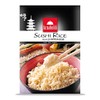 Arnaboldi Riso per Sushi alla Giapponese, Sushi Rice [1 Confezione