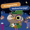 AUZOU Inspector Owl Children's Game, from 5 Years