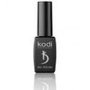 Kodi Professional BRIGHT series Gel Nail Polish Color 8ml. (0.27