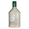 Hidden Valley The Original Ranch Dressing, 40 Ounce, Pack of