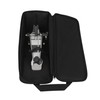 JIAMIAN Waterproof Drum Pedal Bag, Drums Percussion Accessories, Instrument Protection