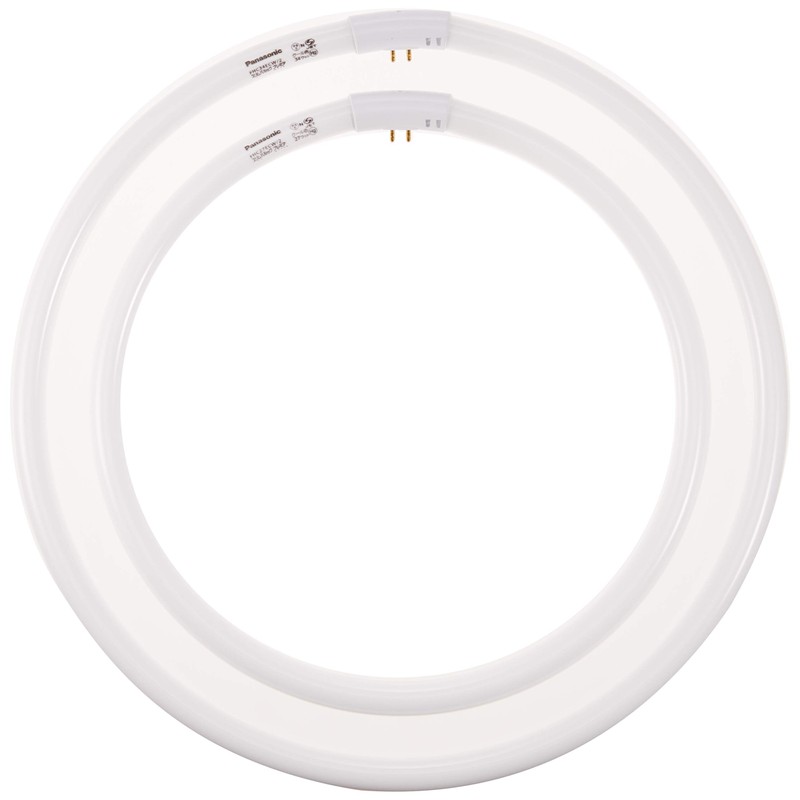 Panasonic surimuparukkupuremia