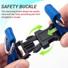 No Pull Dog Harness - Step in Dog Harness and