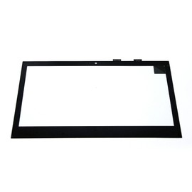 LCDOLED® 14.0 inch Replacement Touch Screen Digitizer Front Glass Panel for Toshiba Satellite Radius 14 E45DW-C Series E45DW-C4210 (NO Bezel)