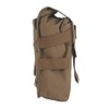 Micro Trauma Pouch, Tactical Medical IFAK Kit MOLLE Med Pouch