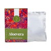 AATMANA Aloe Vera Powder| Face Pack & Face Mask |