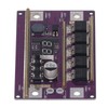 Spot Welder Board Digital Display 99 Gears Adjustable High Power
