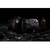 8Bitdo Ultimate 2C Wireless Controller for Windows PC and Android,