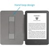 Reelau Case Compatible with 2022/2024 Kindle 11th Generation 6 inch