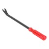 Fastener Clip Remover Trim Remover Repair Tool, Auto Trim Upholstery