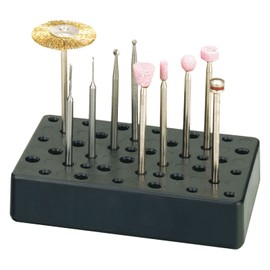 PROXXON Professional Rotary Tool IBS/E, 38481