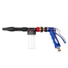 Foam Car Wash Spray Gun Foam Lance Multifunctional High Pressure