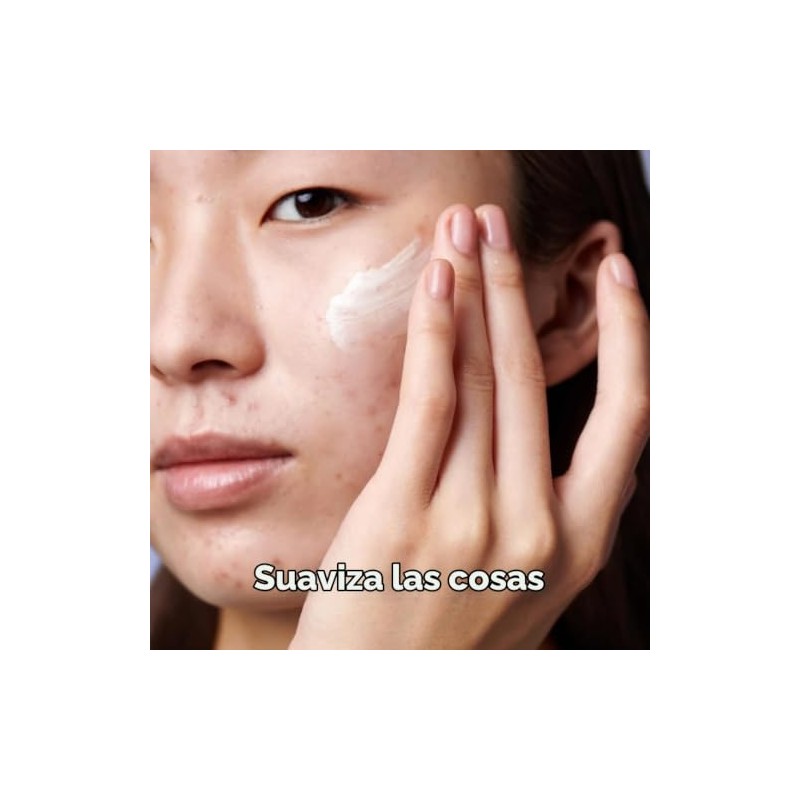 Hero Cosmetics Rescue Retinol Crema Renovadora Nocturna - Ayuda con