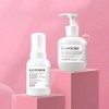 Ilyun Probiotics Skin Barrier Mildly Acidic Women's Cleansing Foaming Wash,