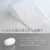 FSX Silky Disposable Paper Towels, Large, Brown, 100 Pieces, Antiviral,