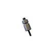 Rivnut Insert Setting Tool Nutsert M4 M5 M6 M8 M10