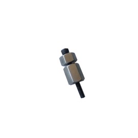 Rivnut Insert Setting Tool Nutsert M4 M5 M6 M8 M10 (M6)