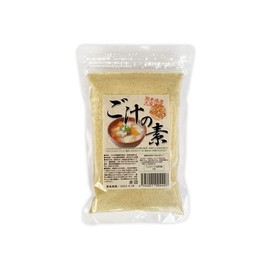 [Courier Delivery] Gojiru no Mototo 5.3 oz (150 g) x 1 Bag Made with Soybeans from Kumamoto Prefecture, Kure Soup (Over 100,000 Servings), Reduced Salted Miso Soup, Soybeans Produced in Kumamoto