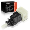Frankberg 1 x Brake Light Switch 6-Pin Compatible with C-Class