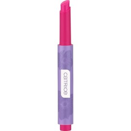 Catrice SPRING AWAKENING Lip Perfector, Lippenstift, Nr. C02, Pink, vergrößernd, glänzend, schimmernd, vegan, ölfrei, ohne Parabene, ohne Mikroplastikpartikel, 1er Pack (1.72g)