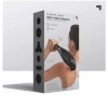 Sharper image Deep Tissue Wireless Percussion Massager