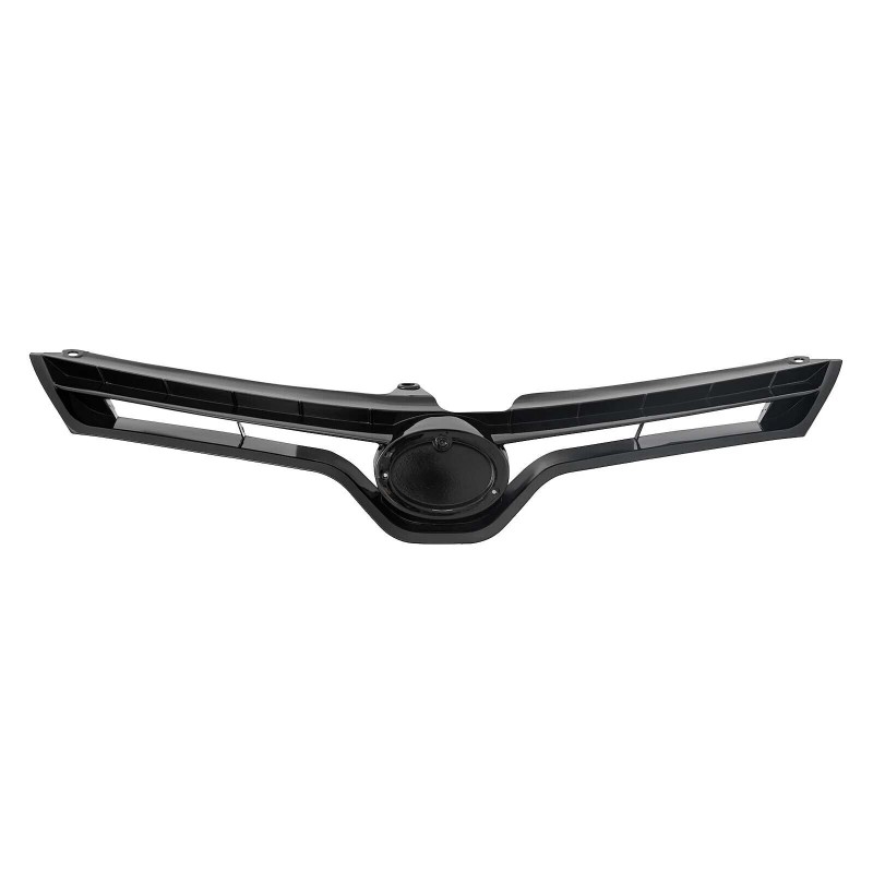 Bewild For 2014 2015 2016 Toyota Corolla CE LE Front