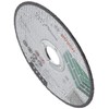 Bosch Professional Expert for Stone Cutting Disc Straight (Stone, Granite,