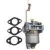 Huayi OEM Carburetor Carb Assy. Compatible with Yamaha EF7200 EF7200DE