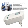 4pcs Electricity Saving Box Professional Smart High Efficiency Safe Household