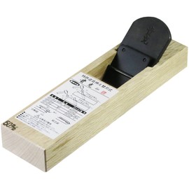 Khaki Keshan Replacement Blade Type 鉋 50 mm