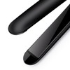 2 in 1 Hair Straightener Curler 4 Gear Temperature Fast