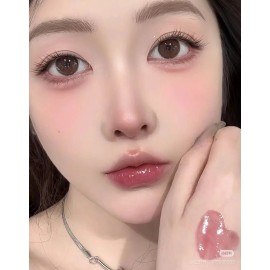 Bobbi Brown Extra Plump Lip Serum # 750 Bare Lilac .2 fl.oz/6 ml New