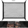 Luggage Net Car Luggage Net Motorhome Boot Net 60 x